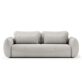 Sofa UMEÅ
