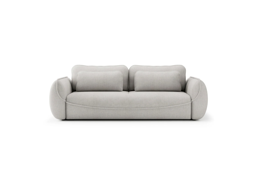 Sofa UMEÅ Sofa UMEÅ