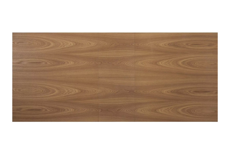 Extendable table Uppsala OAK Extendable table Uppsala OAK