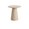Coffee table Ø45 Vik LIGHT