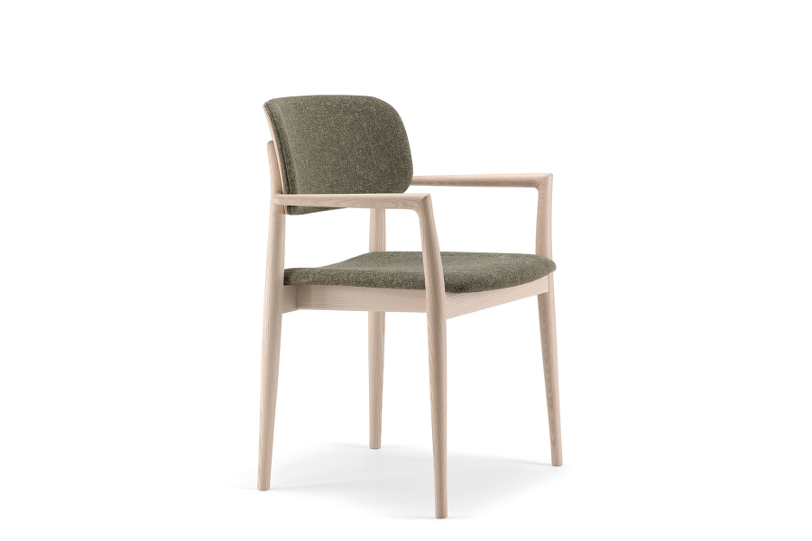 Chair Grado