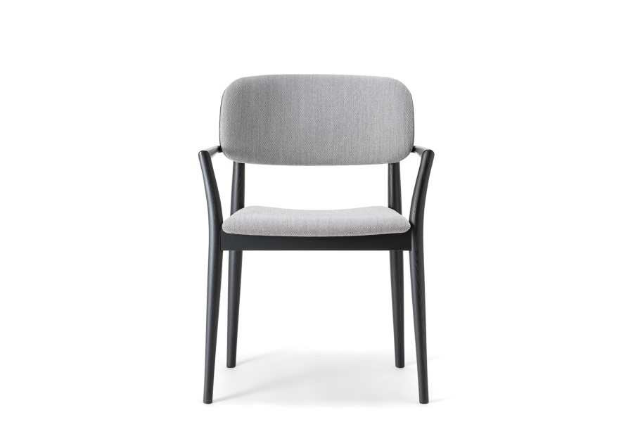 Chair Grado