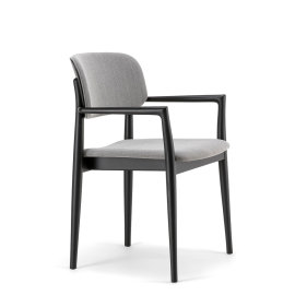 Chair Grado