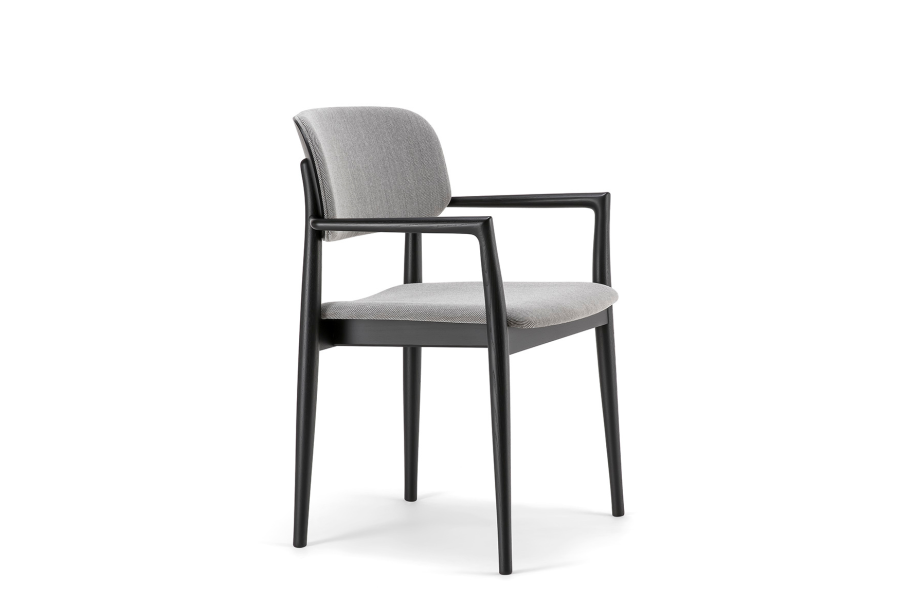 Chair Grado