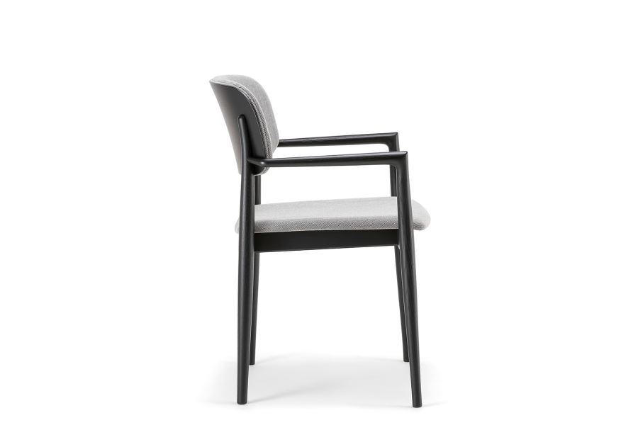 Chair Grado