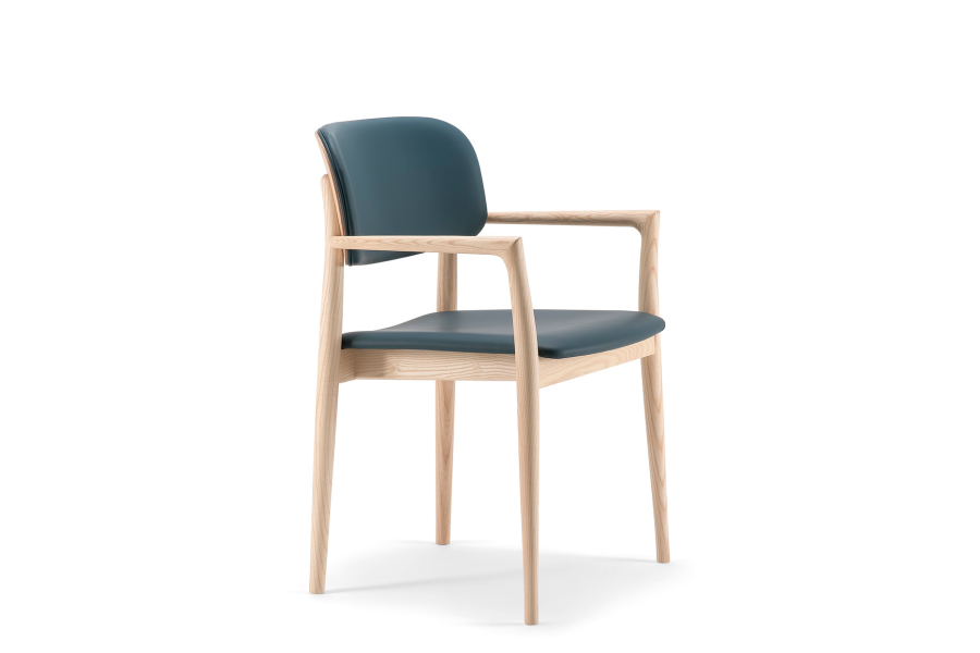 Chair Grado