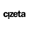Cizeta
