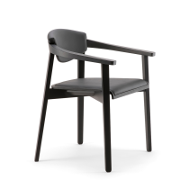 Chair Plug