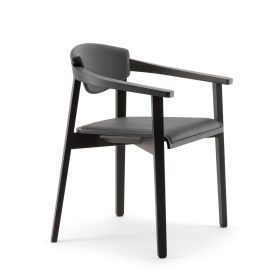 Chair Plug