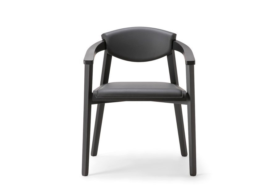 Chair Plug