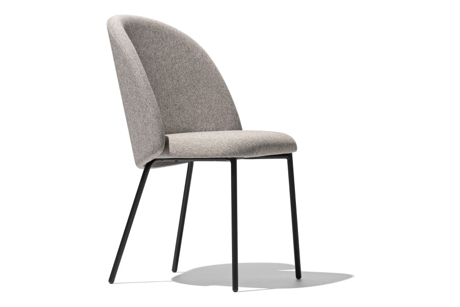 Chair TUKA MID