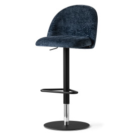 GAS STOOL TUKA MID