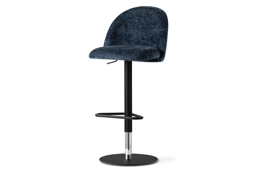GAS STOOL TUKA MID