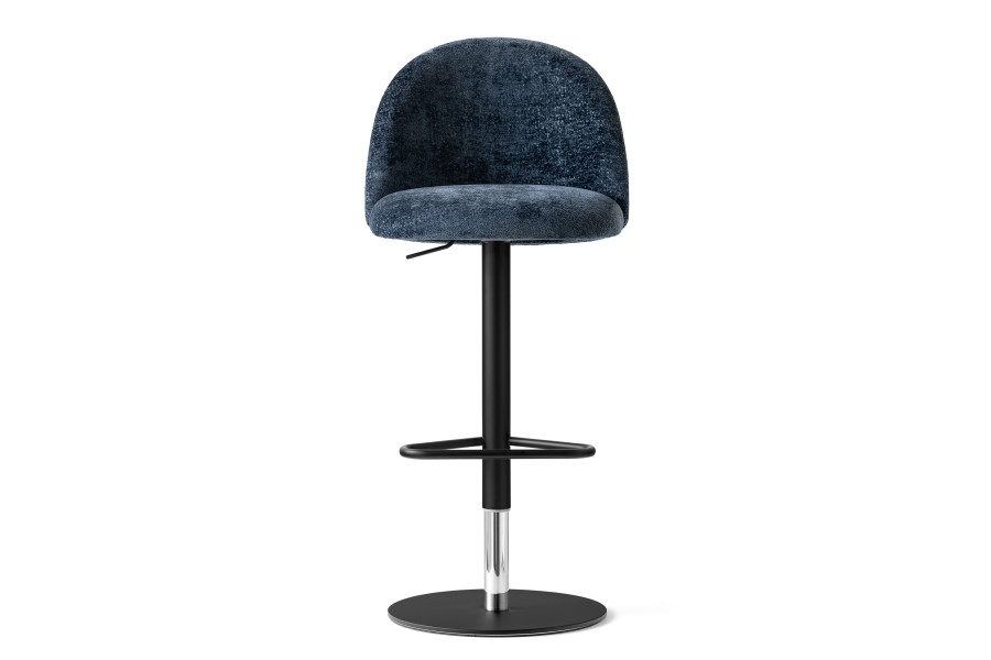 GAS STOOL TUKA MID