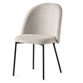 Chair TUKA MID