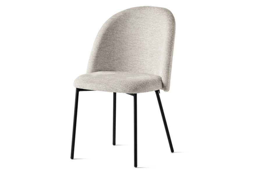 Chair TUKA MID