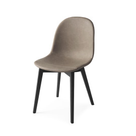 CHAIR ACADEMY