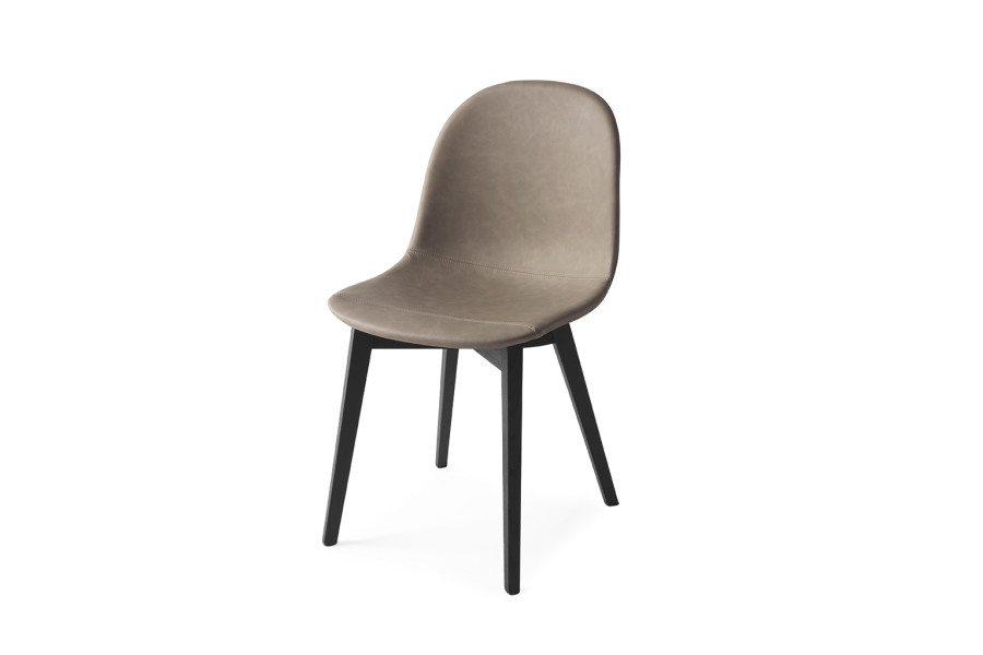 CHAIR ACADEMY