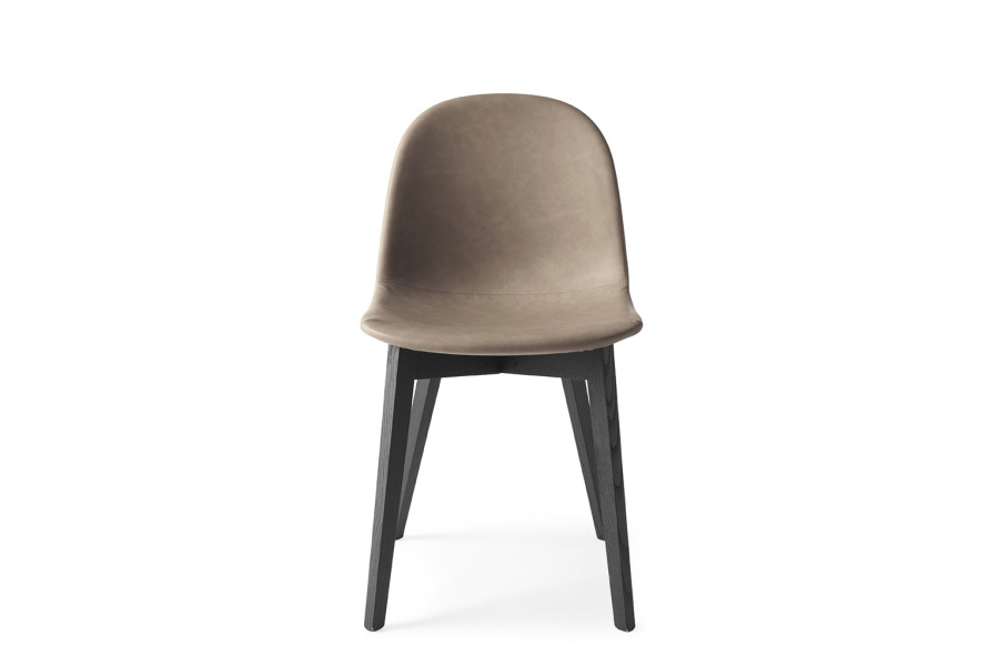 CHAIR ACADEMY