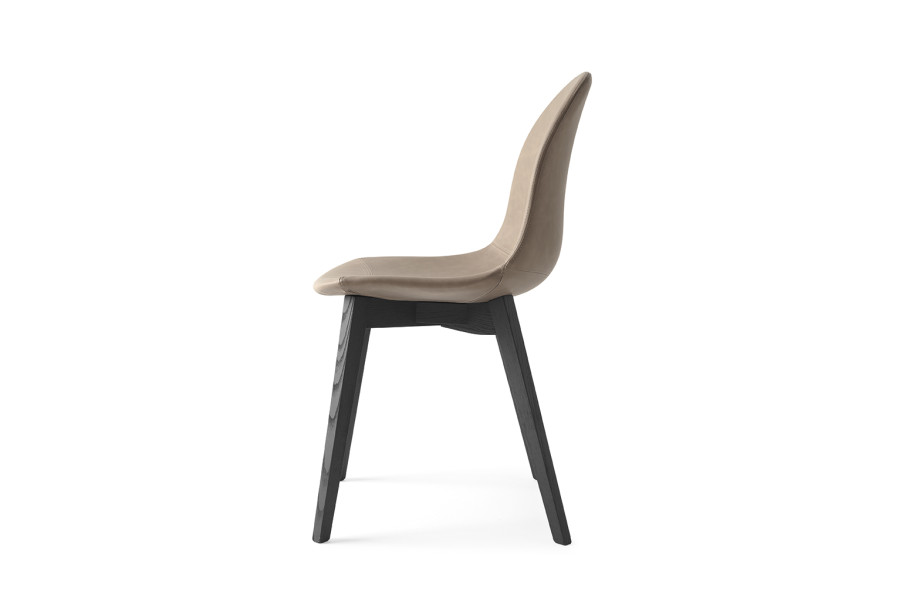 CHAIR ACADEMY