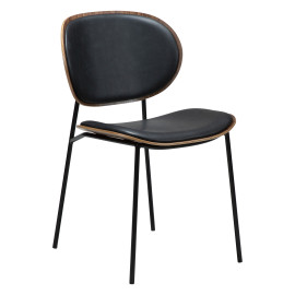 Chair Clementina 