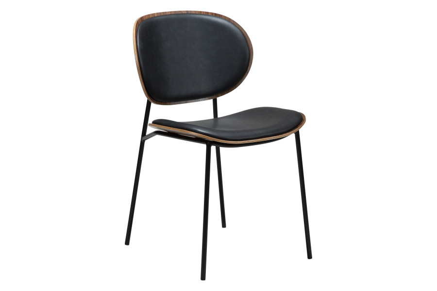 Chair Clementina 