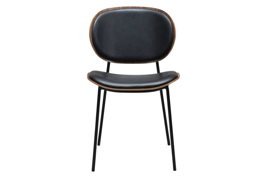 Chair Clementina 