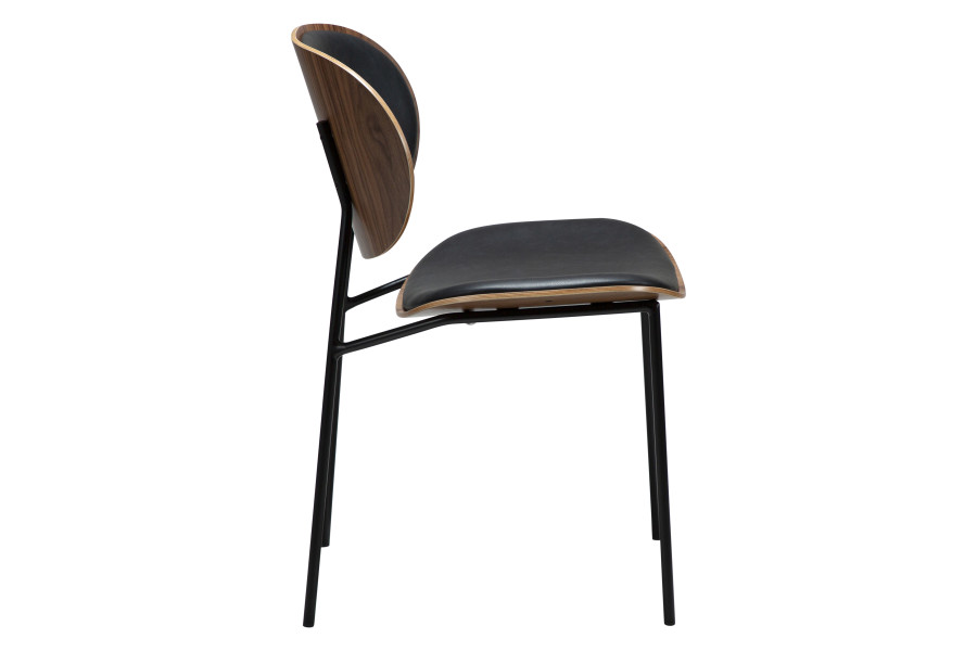 Chair Clementina 