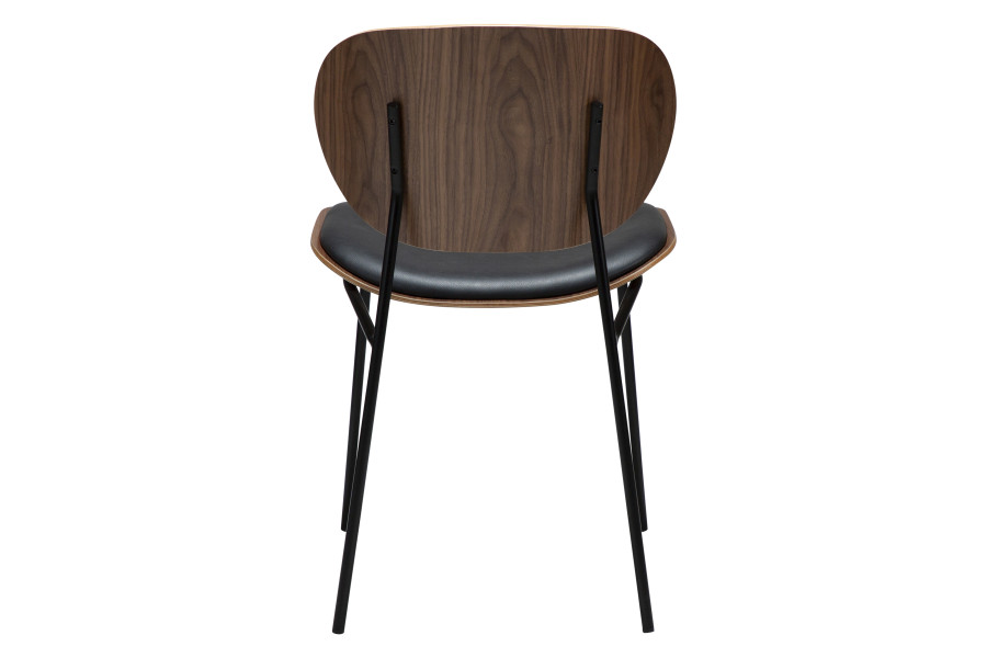 Chair Clementina 