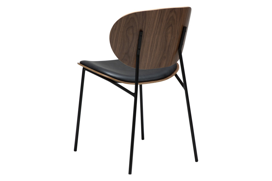 Chair Clementina 