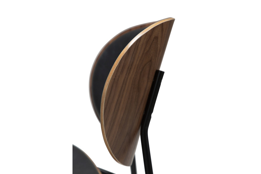 Chair Clementina 