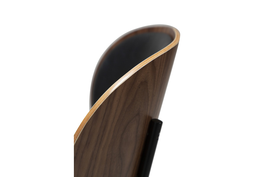 Chair Clementina 