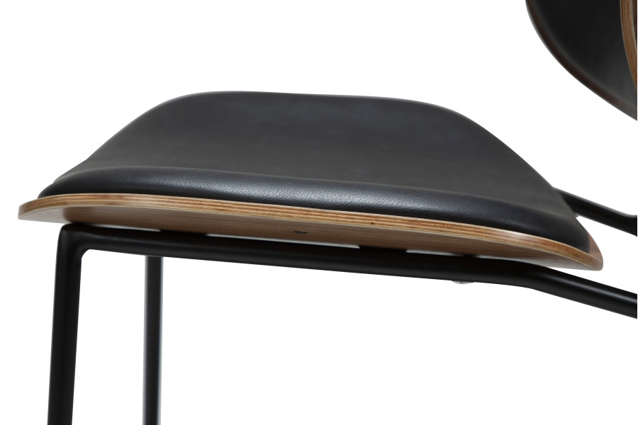 Chair Clementina 