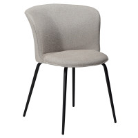 Chair Eden