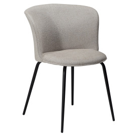 Chair Eden