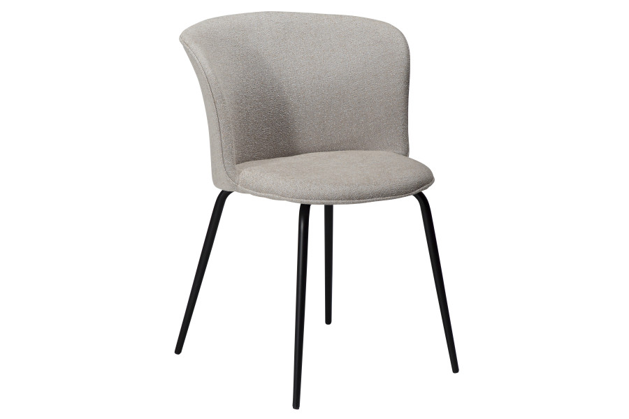 Chair Eden