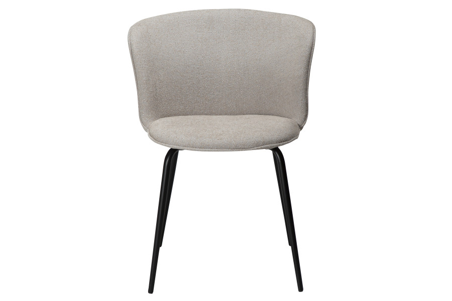Chair Eden