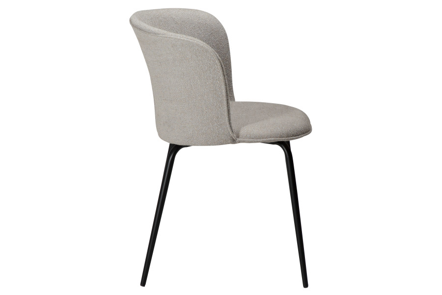 Chair Eden