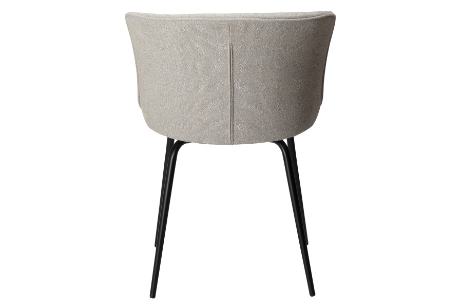 Chair Eden