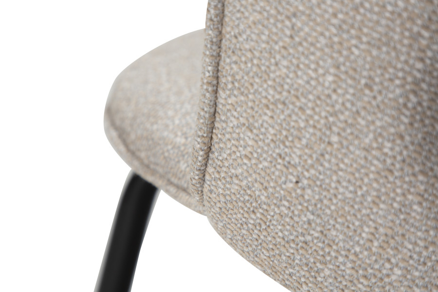 Chair Eden