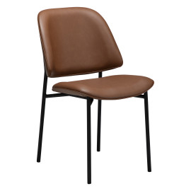 Chair Ohmy