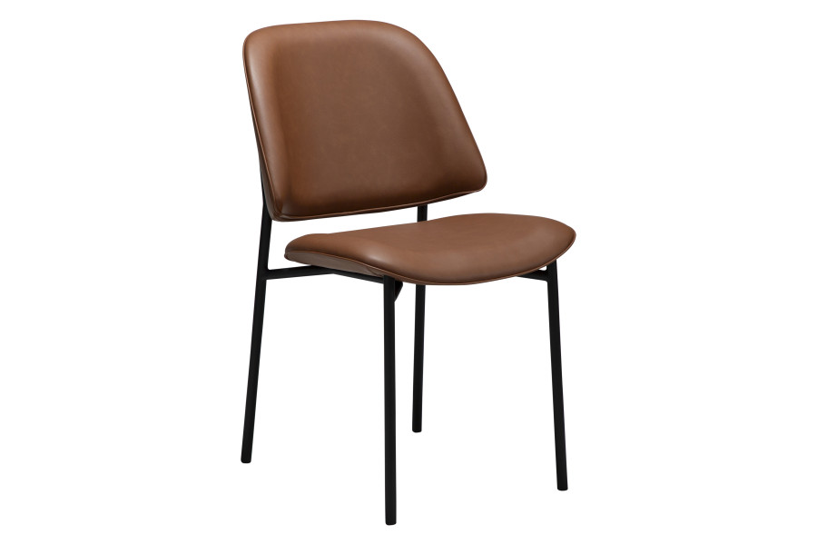 Chair Ohmy