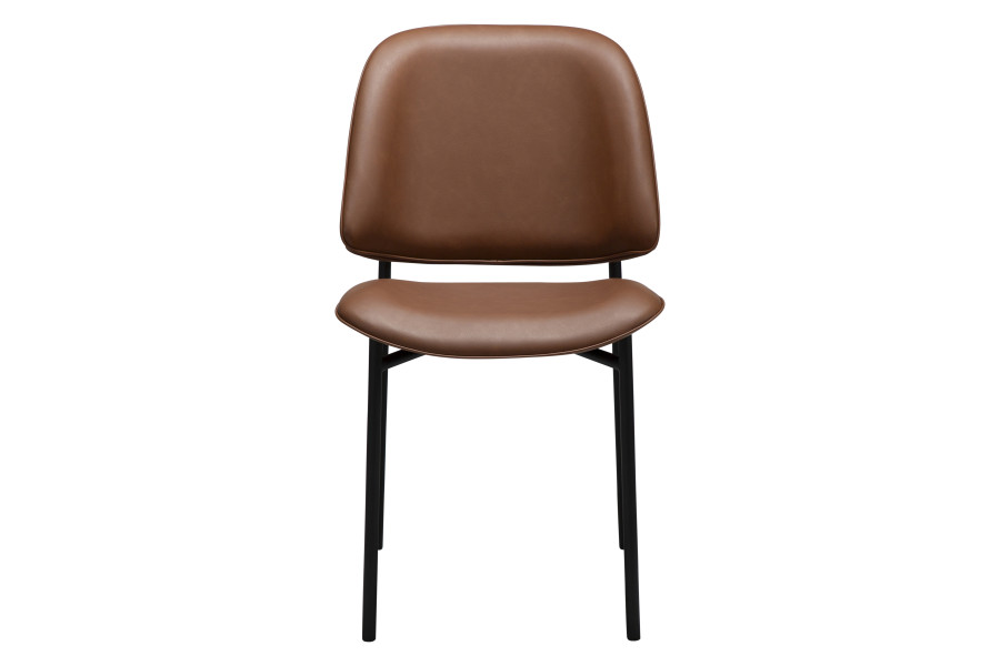 Chair Ohmy