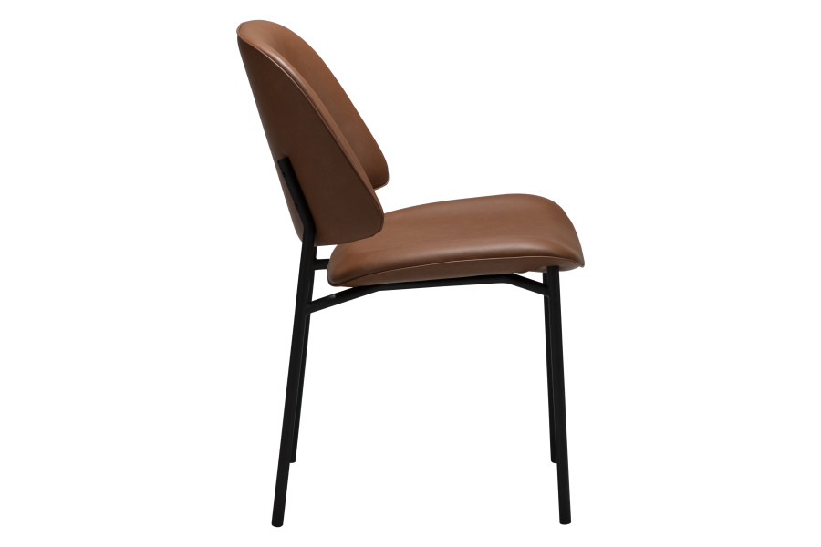 Chair Ohmy