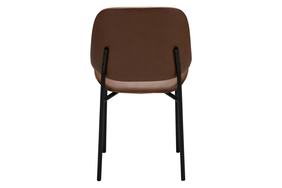 Chair Ohmy