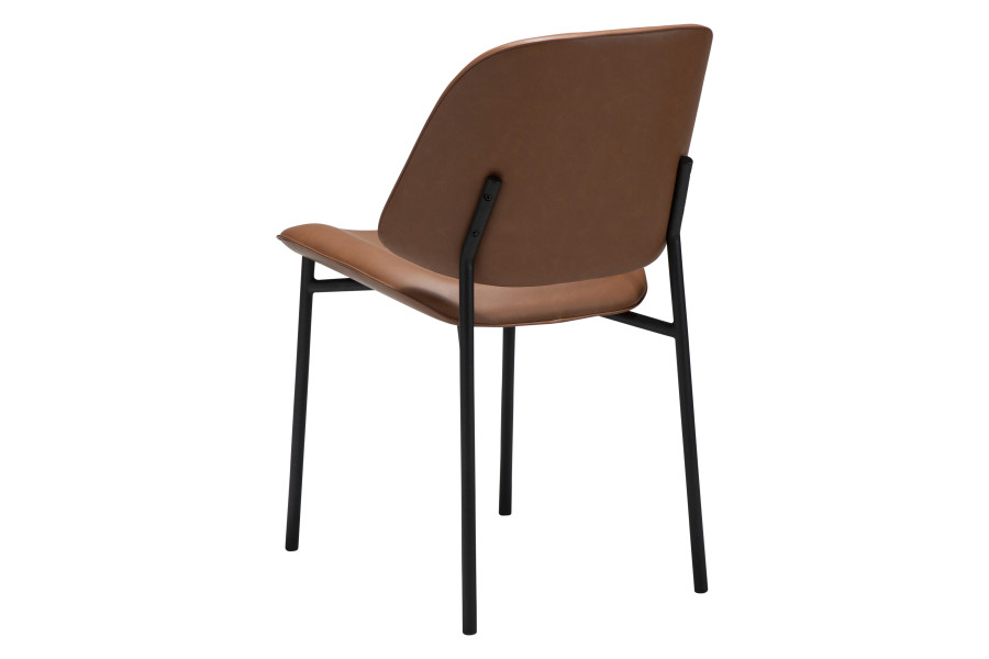 Chair Ohmy