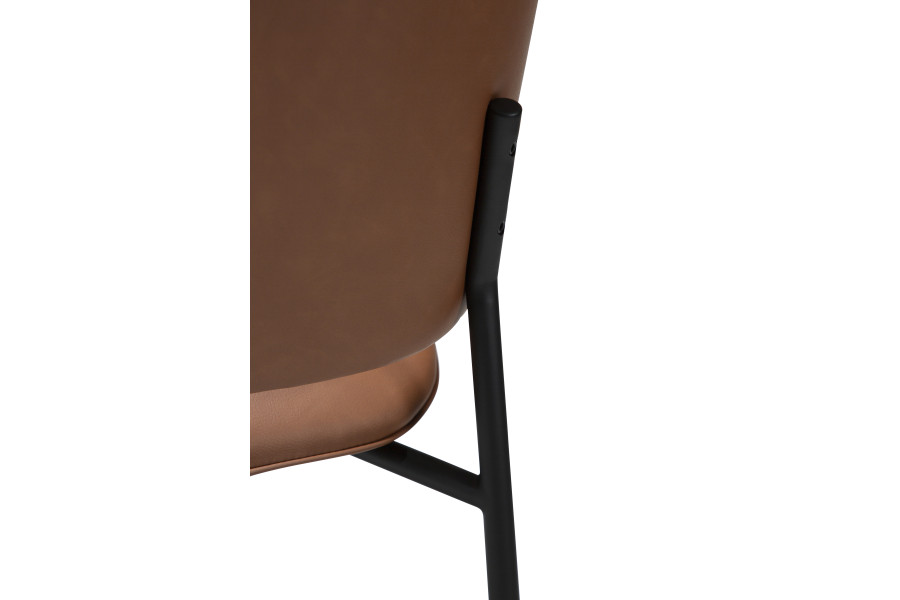 Chair Ohmy