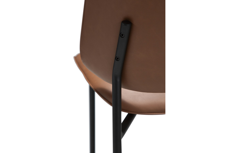 Chair Ohmy