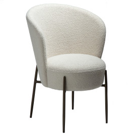 Chair Orbit