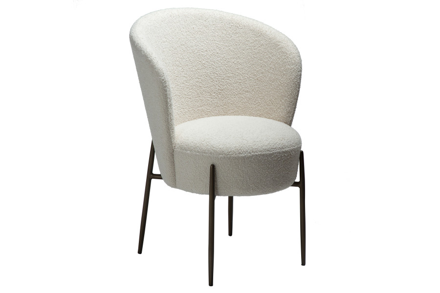 Chair Orbit